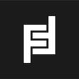 Programikonen: FotoFill AI art generator