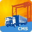 プログラムのアイコン：HKiPort CMS