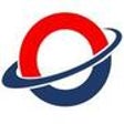 Programikonen: Orbit Pharmaceutical Suit…