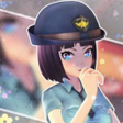 プログラムのアイコン: AI Lover
