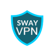 Programikonen: SWAY VPN