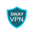SWAY VPN