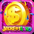 程序图标：Jackpotland- Casino Slots…