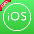 أيقونة البرنامج: MB WAP iOS App Advices