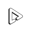 Programikonen: Newtube ( Youtube Style C…