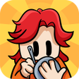 程序图标：456 Survival But Its Pris…