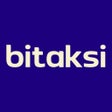 Programın simgesi: BiTaksi
