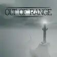 Out Of Range