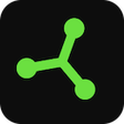Icoon van programma: SnagRelay Helper