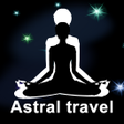 Icona del programma: Astral travel