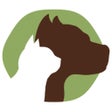 程序图标：Naturaw