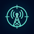 Ikon program: TowerScope: Cell Tower Ma…