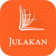Programikonen: Jula Bible