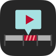 Programikonen: Video Editor: Cutter Merg…