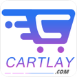 أيقونة البرنامج: Cartlay: Reseller Online …