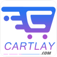 Cartlay: Reseller Online Shop