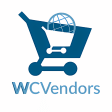 WC Vendors Marketplace – The WooCommerce Multivendor Marketplace Solution