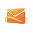 Icono de programa: Hotmail
