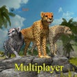 프로그램 아이콘: Cheetah Multiplayer