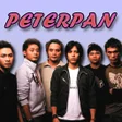 Ícone do programa: Lagu Peterpan  Offline