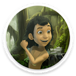 Programikonen: Jungle Boy Runner