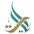 أيقونة البرنامج: Mushaf Ayatt
