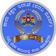 Seva Mithra icon