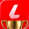 Icon of program: Ladbrokes - Online Betting