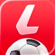 Icon of program: Ladbrokes - Online Betting