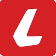 أيقونة البرنامج: Ladbrokes - Online Bettin…