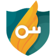 أيقونة البرنامج: diban vpn فیلترشکن پرسرعت…