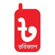 Icon of program: RobiCash