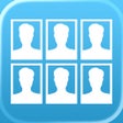 Icona del programma: Biometric Passport Photo