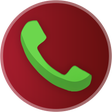 Programikonen: All Call Recorder Automat…