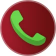 All Call Recorder Automatic NEW VERSION