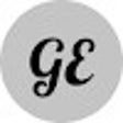 Ikona programu: GitHub Email Extension