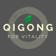 Qigong for Vitality