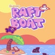 Icon of program: Super Raft Boat
