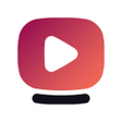 Ikona programu: Light Video Player