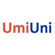 ไอคอนของโปรแกรม: UmiUni