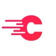 Programikonen: ClubFeast: Tasty  Afforda…