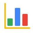 أيقونة البرنامج: Calendar Plus