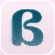 程序图标：balance  Menopause Suppor…