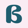 Programikonen: balance - Menopause Suppo…