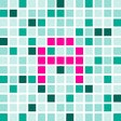 Programikonen: AniHub