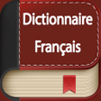 Programikon: Dictionnaire français