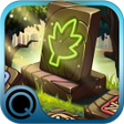 Programikonen: Mahjong Rome