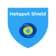 VPN hotspot vpn shield