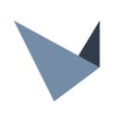 Icon of program: DoorBird