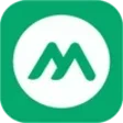 Ikona programu: Midori Browser